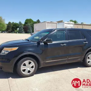 University of Nebraska Kearney Surplus Online Auction