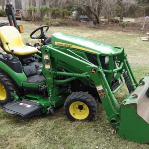 MEYERS 3 DAY ONLINE ESTATE AUCTION, PORTAGE, MB