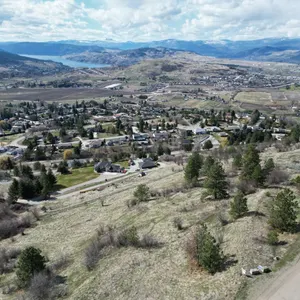 Jul 7 (10 am) - Jul 9 (10 am) Real Estate Auction - 5Â± Acre Vacant Residential Parcel w/ Lakeview in the Okanagan, Coldstream, BC 26GH
