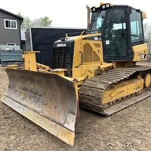 Retirement Auction for Ray Hesterman