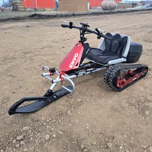 Jun 20 (9 am) - Jun 23 (9 am) Unreserved Online Equipment Consignment Auction, Fairview, AB 26FE