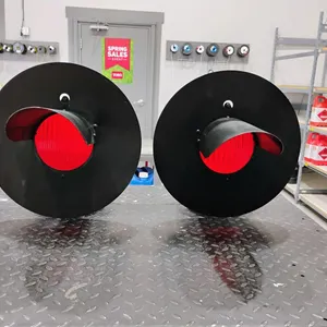 Jun 23 (9 am) - Jun 25 (9 am) Unreserved Online Miscellaneous Consignment Auction, Edmonton, AB 26FI