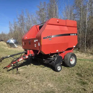 Jul 4 (9 am) - Jul 7 (9 am) Unreserved Online Auction for the Estate of Thomas Cliff, Pigeon Lake, AB 26GG