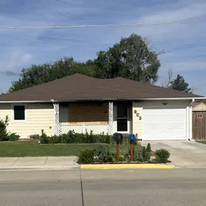 ONLINE ONLY -REAL ESTATE AUCTION 