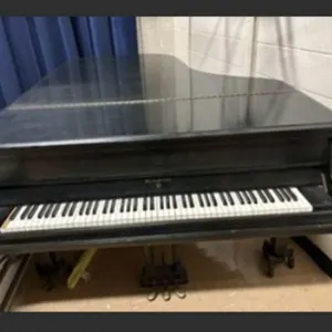 Mountain View School Division Surplus Auction
