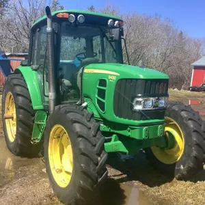 Ranch retirement for Dakota Sorensen