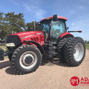 Statewide No Reserve Online Equipment Auction - June 9th
