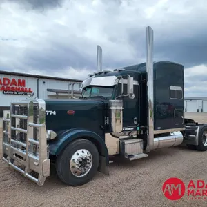 June 16th - No Reserve Online Equipment Auction