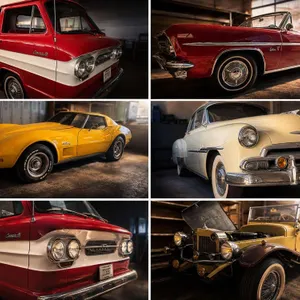 Statewide Auto Online Auction No Reserve - July 14th