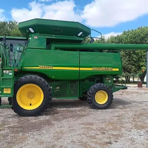 Statewide No Reserve Online Equipment Auction - July 14th