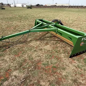 Timed Online Auction