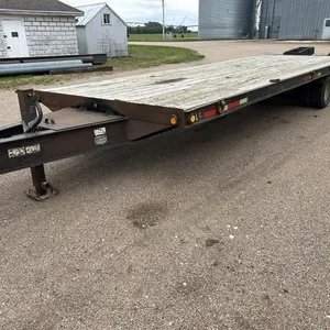 GLENN MARTINDALE ONLINE AUCTION FOR FEALA FARMS