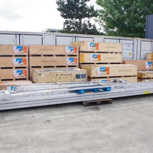 BID VENUES JUNE 2ND ONLINE AUCTION
