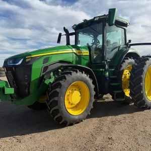 2026 Rimbey Summer Machinery Consignment Auction 