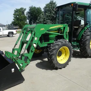GLENN MARTINDALE ONLINE AUCTION FOR BOB STEENBLOCK