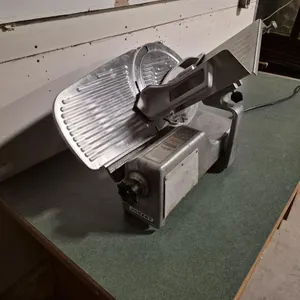 Restaurant Equipment Auction