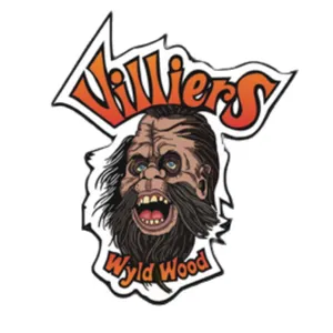 ONLINE - Timber and Tribute Chainsaw Art Charity Auction