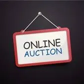 Online - Complete Dispersal of Household & Tools for Weston Milburn & Guest Consignors