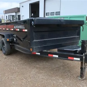 Bender & Sons Internet Only Retirement Auction