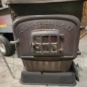 Antiques, Collectibles, Toys and Treasures! On Line Only!