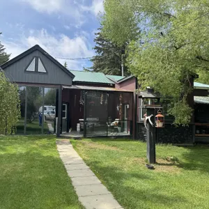 Unreserved Real Estate for Lois Stutter