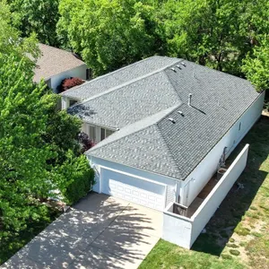(NE) 2-BR, 2.5-BA Patio Home