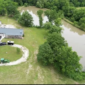 Lone Jack MO Estate Auction