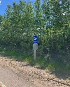 Live Real Estate and Acreage Auction for Carol St. Onge