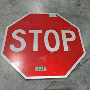 Online Tool & Shop Equipment Auction