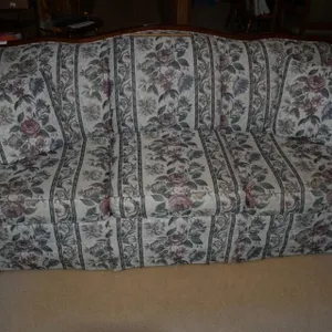 ðŸ”¨ Online Only Auction â€” Tools, Household, Furniture & More 