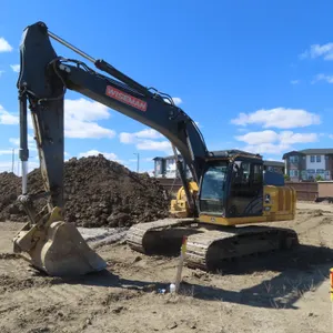 WISEMAN CONTRACTING LTD