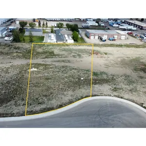 RM of Tecumseh #65 - Hugo Family Timed Online Land Auction