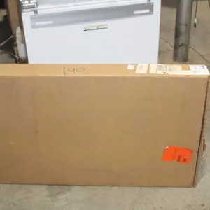 TWO ONLINE AUCTIONS ONE LOCATION |ONE PICKUP DAY 