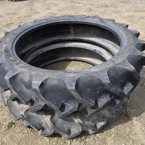 *No Reserve* NTS Tire Supply Inventory Reduction Auction