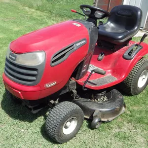 MEYERS ONLINE AUCTIONÂ JUNE 25, BROOKDALE, MB