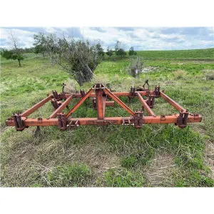 farm trucks