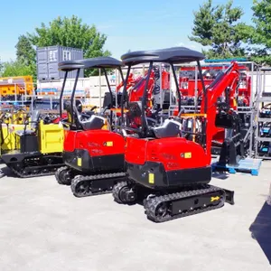BID VENUES JUNE 30TH ONLINE AUCTION