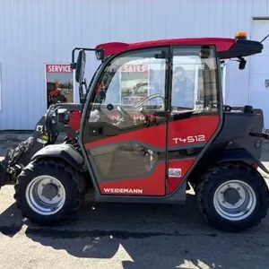 2026 Camrose Summer Consignment Auction Sale