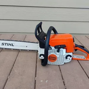 Jul 18 (9 am) - Jul 21 (9 am) Unreserved Online Miscellaneous Consignment Auction, Drayton Valley, AB 26GD