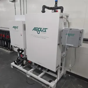 SNDL SURPLUS CANNABIS & SUPPORT EQUIPMENT DUE TO PLANT CLOSURE