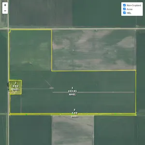 LAND AUCTION 