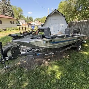 LARGE ESTATE AUCTION FOR WLLIAM 