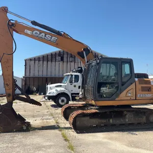 East Baton Rouge Government Surplus Online Only Auction