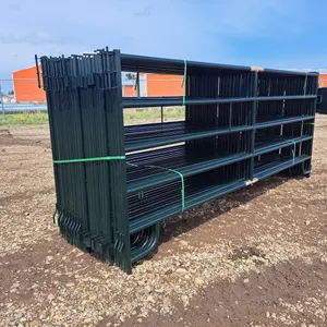 Jul 21 (9 am) - Jul 24 (9 am) Unreserved Online Sea Cans, Attachments & Miscellaneous Auction, Fairview, AB 26GN