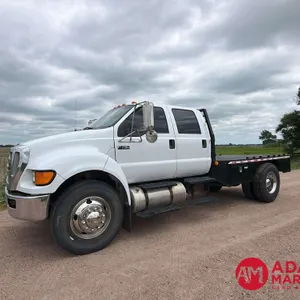 Statewide No Reserve Online Equipment Auction - July 14th