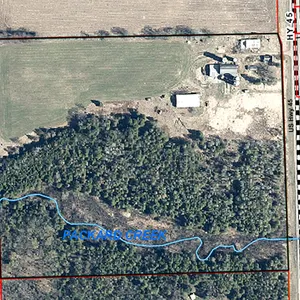 DANIEL F WOOD ESTATE