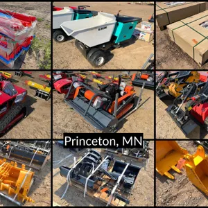 July Princeton Attachments