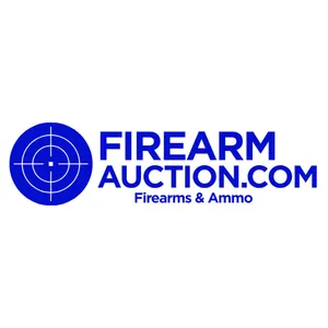 No Reserve July 20th Firearm & Ammo Auction