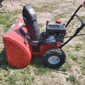 LIVE AUCTION - Paul Londer Estate Auction