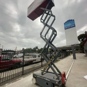 Restaurant Equipment Warehouse Liquidation